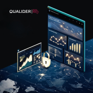 Public Procurement Consulting: Security-Focused Solutions