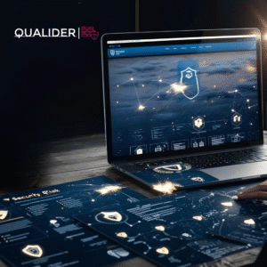 Technology Assessment